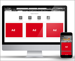 Myanmar Advertising Directory